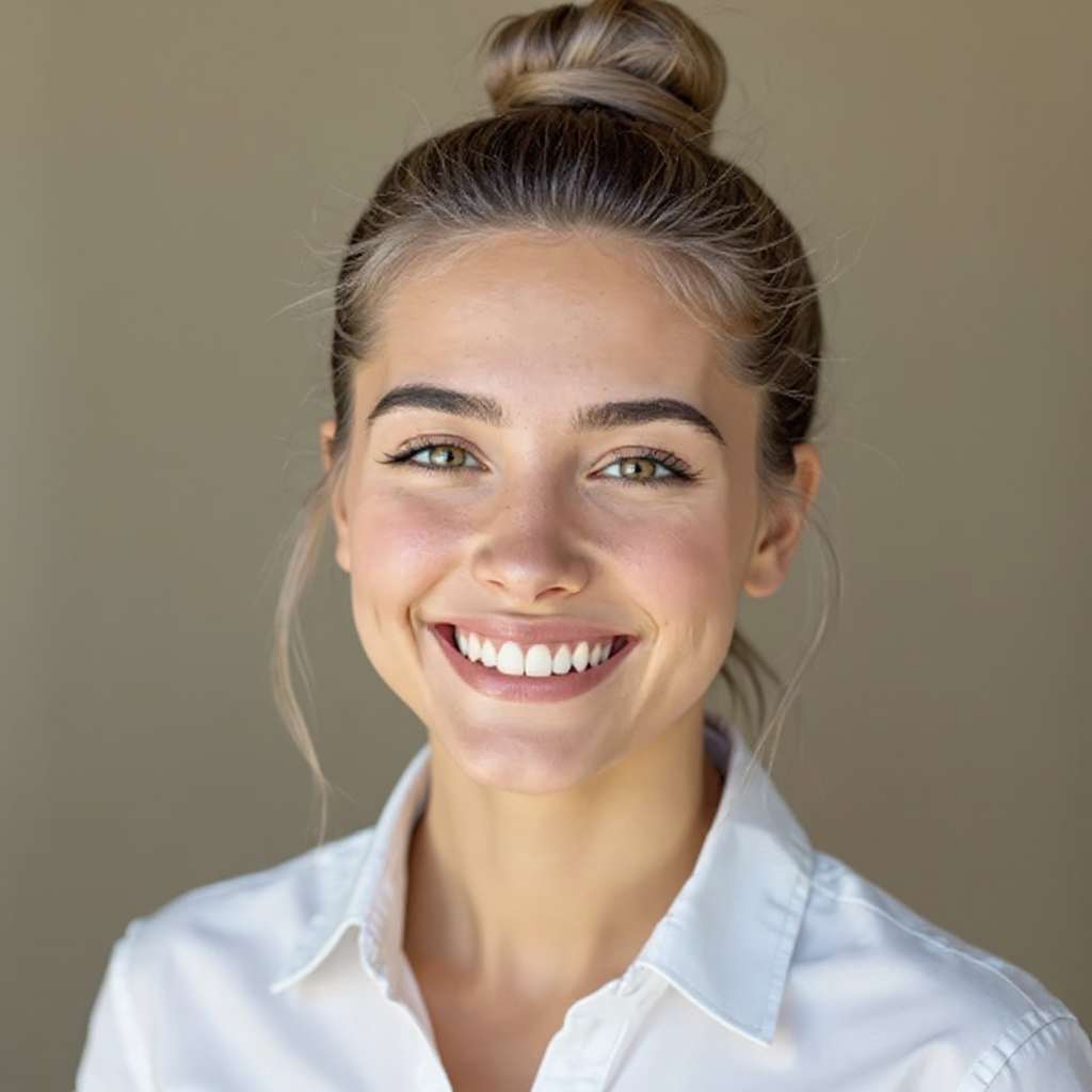 Top Knot
