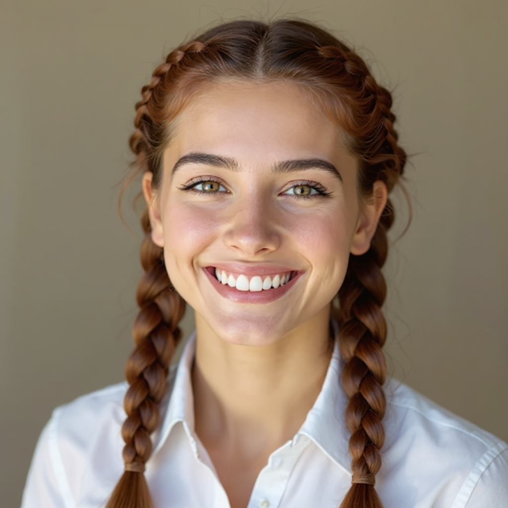 Bubble Braid
