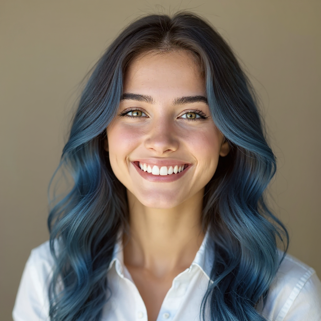 Soft Waves
