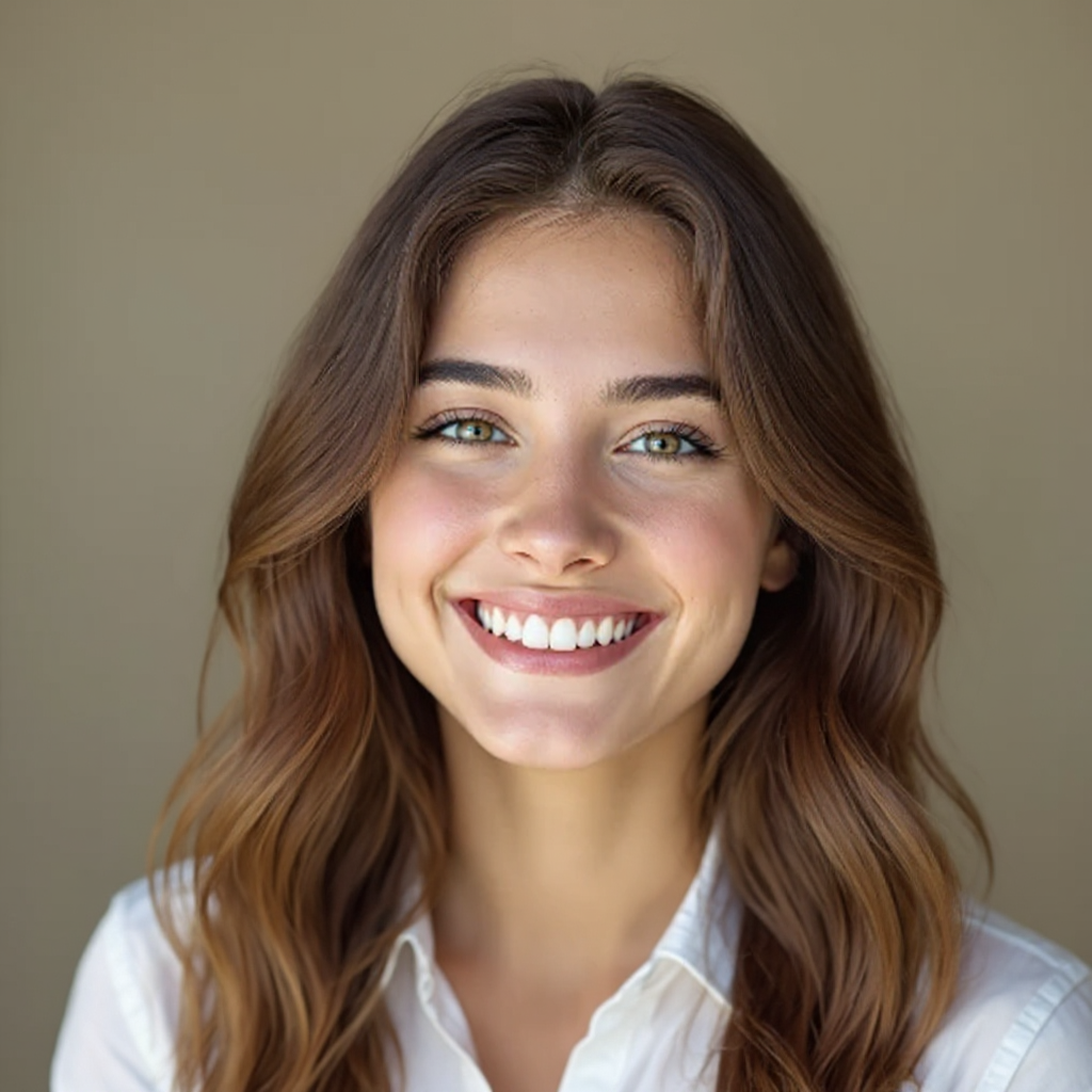 Caramel