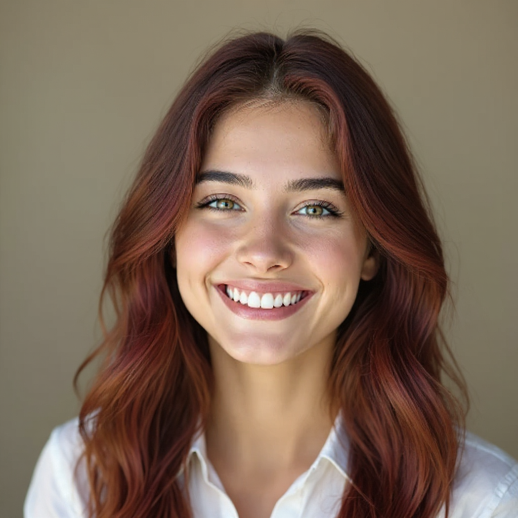 Auburn
