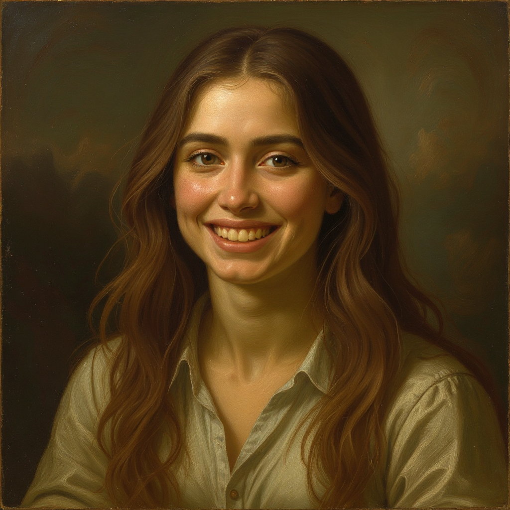 Classic Renaissance