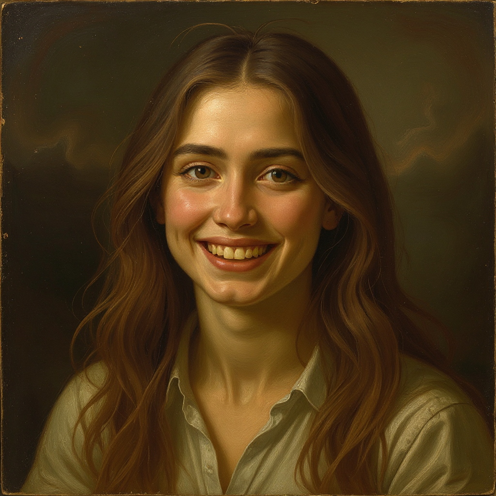 Venetian Renaissance