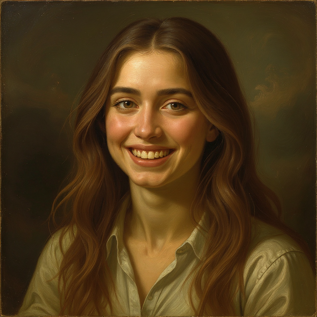 Florentine Renaissance