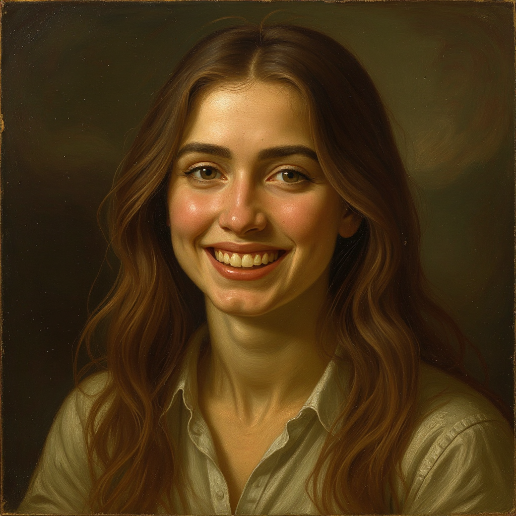 Early Renaissance