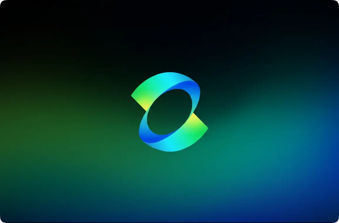 Kling v3 Omni