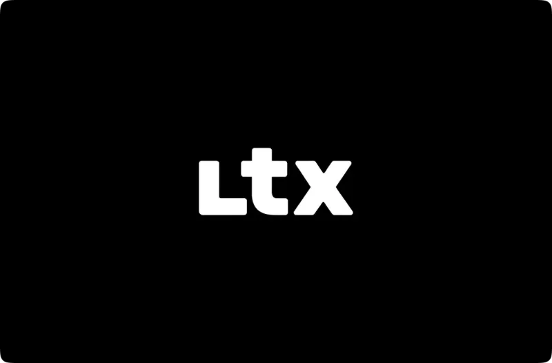 LTX 2.3