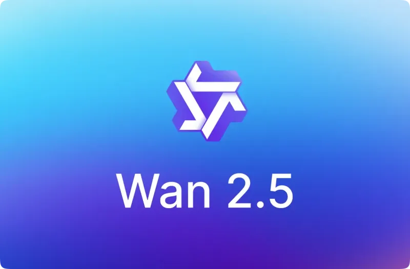 Wan 2.5
