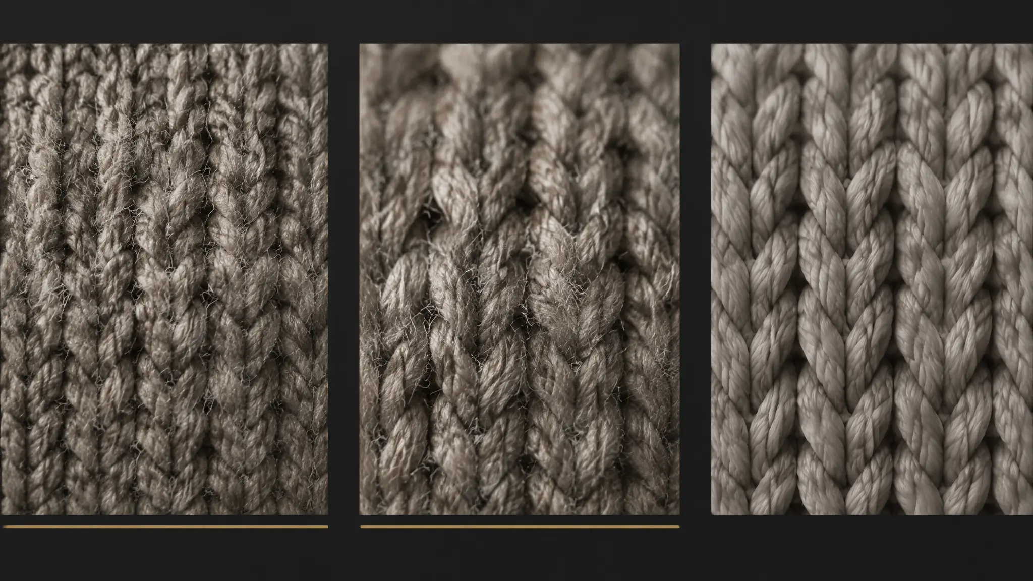 Increasing Quality for Print, Not Just Screen