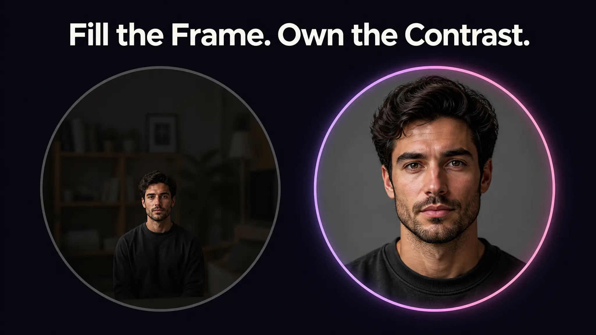 How to Make Your Own Profile Picture With an AI Avatar Generator