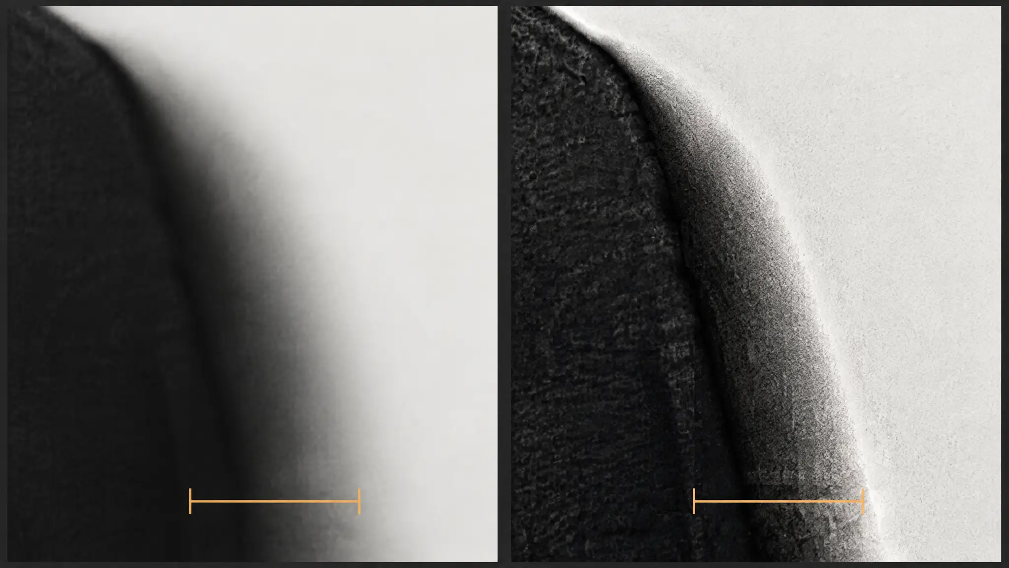 How to Deblur a Photo in MagicShot