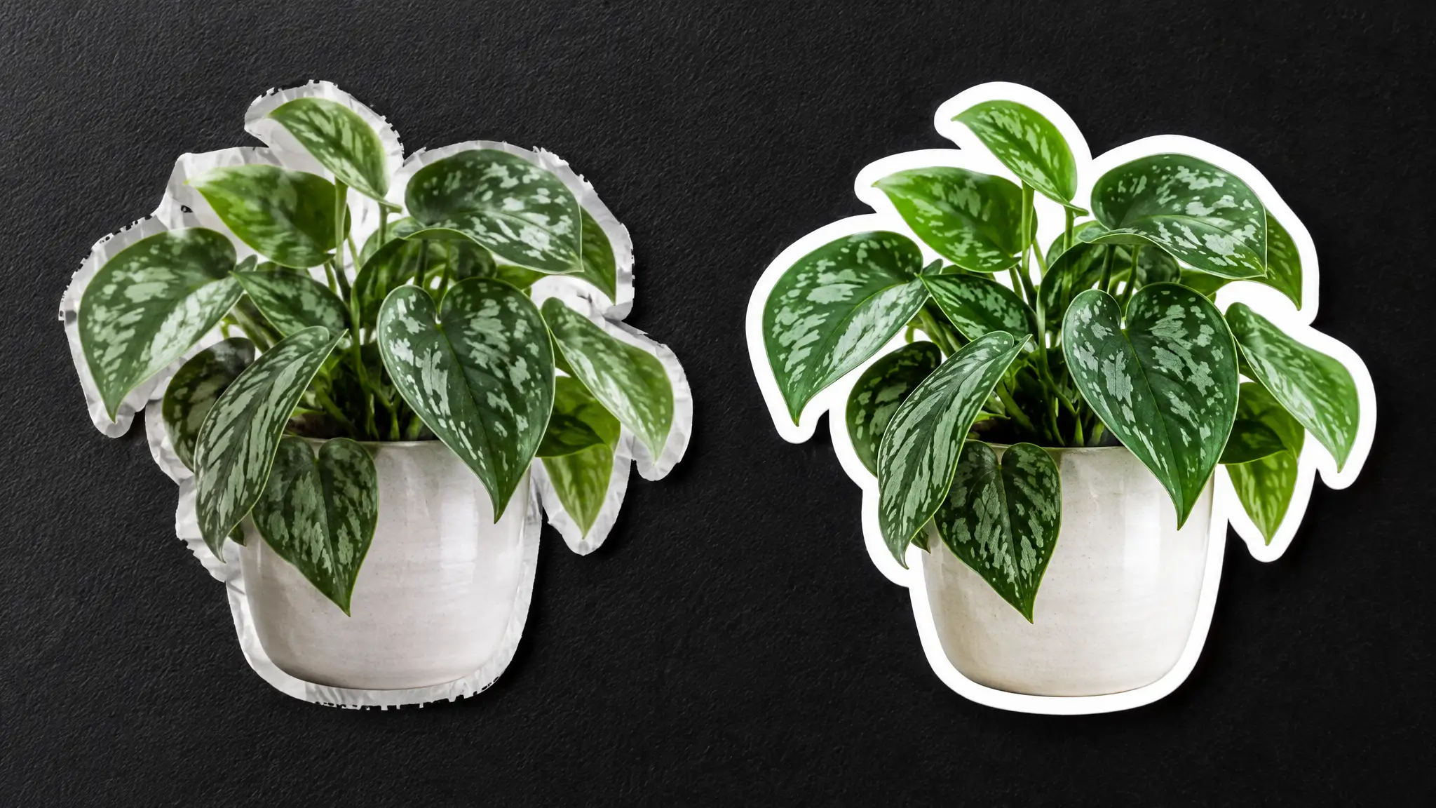 A Product Shot for Etsy or Amazon