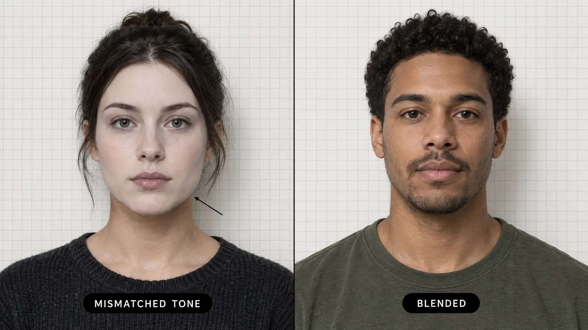The 8 best AI face swap tools in 2026