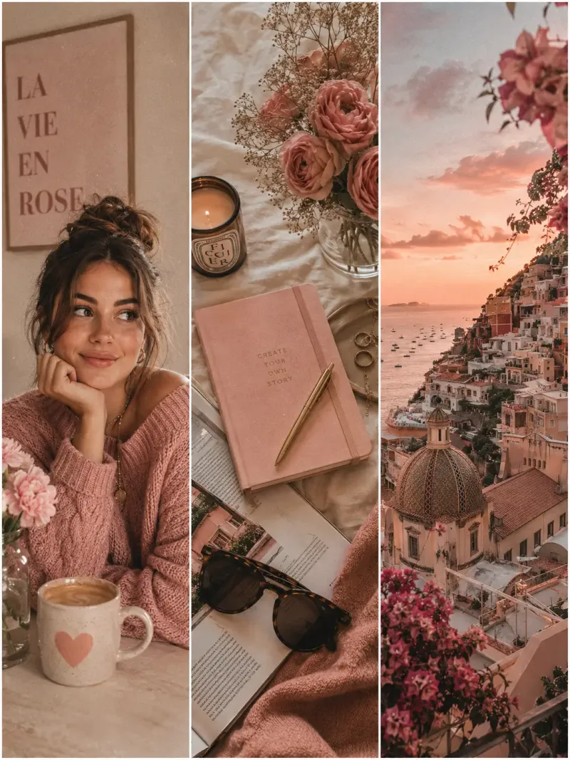 Influencer 9