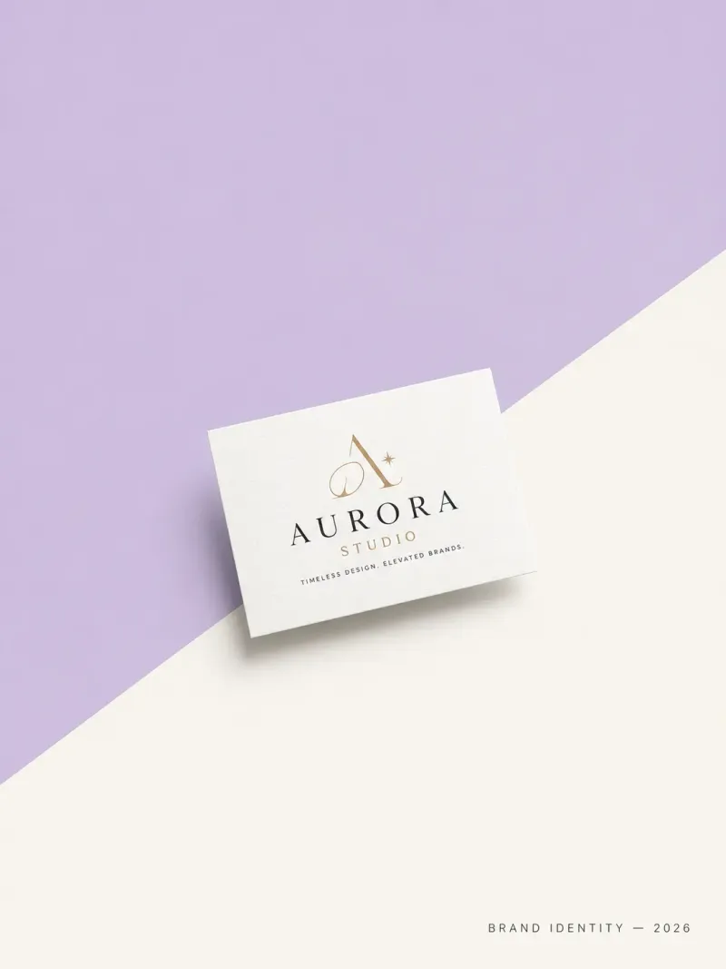 Agency 4