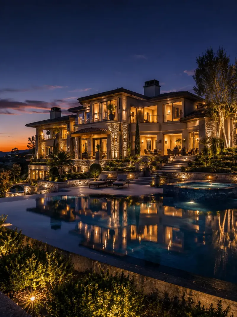 Home 1