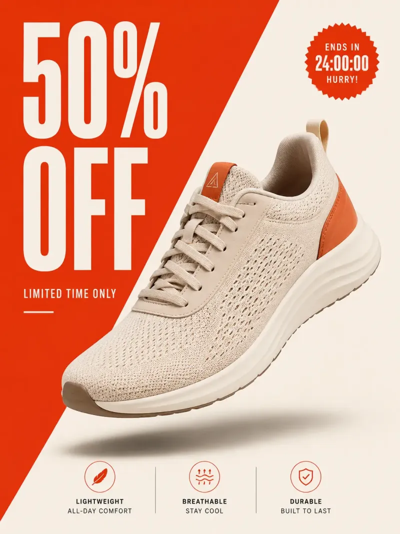 Product 1