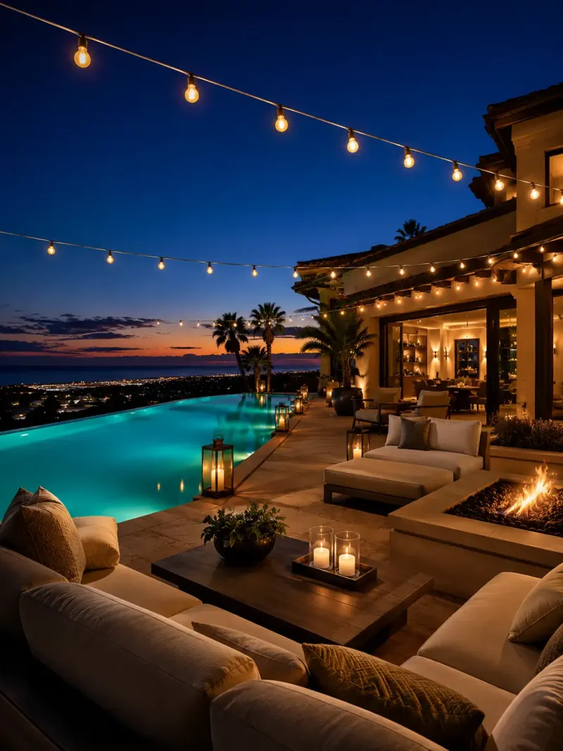 Home 11