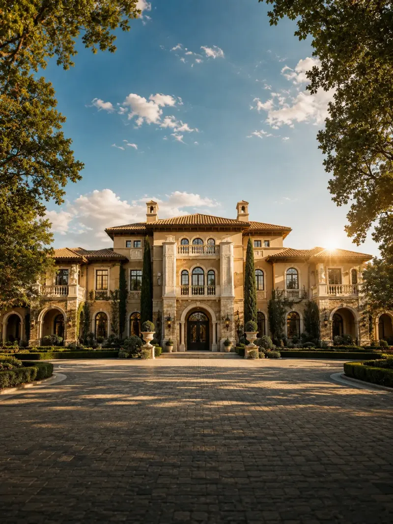 Home 14