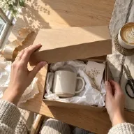 UGC Ad example 4, made with MagicShot