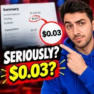 YT Cover example 2, made with MagicShot