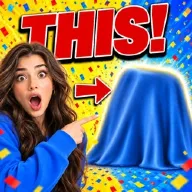 YT Cover example 4, made with MagicShot