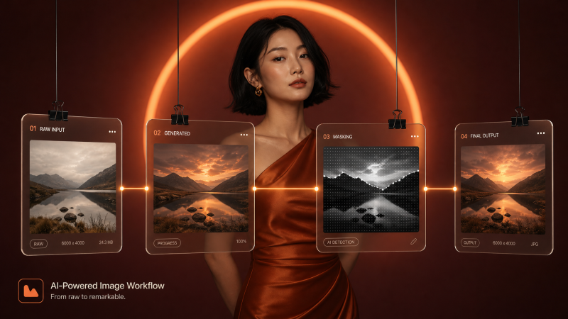 Grok Imagine Image 2.0: What's New and What's Moderated