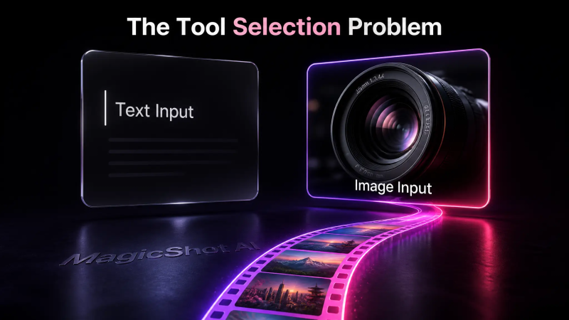 How to Create AI Video That Actually Looks Right