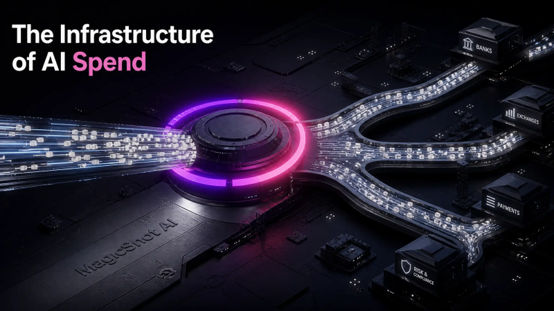 Stripe Buys OpenRouter for Over $7 Billion in Biggest AI Model Routing Deal Yet