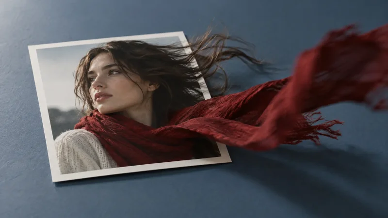 Image to Video AI: Turn Any Photo Into a Clip