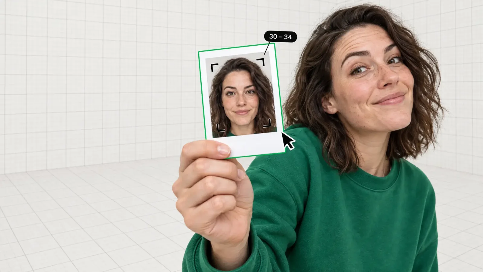 Age Calculator by Photo: How to Estimate Age From a Picture
