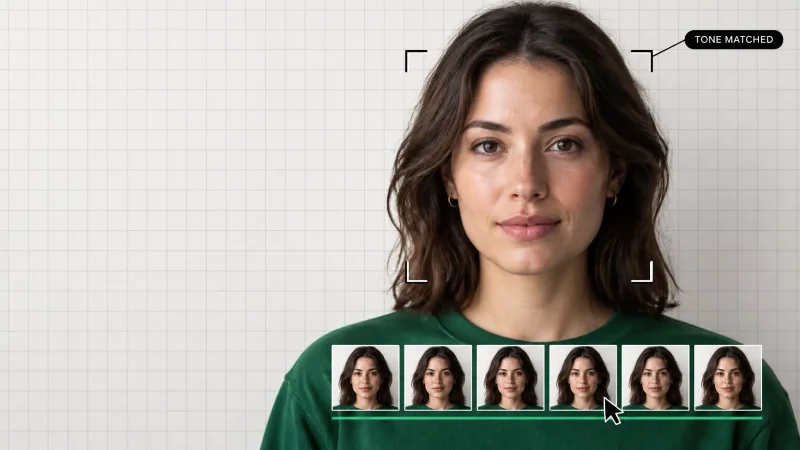 Best AI Face Swap Tools in 2026, Ranked and Tested