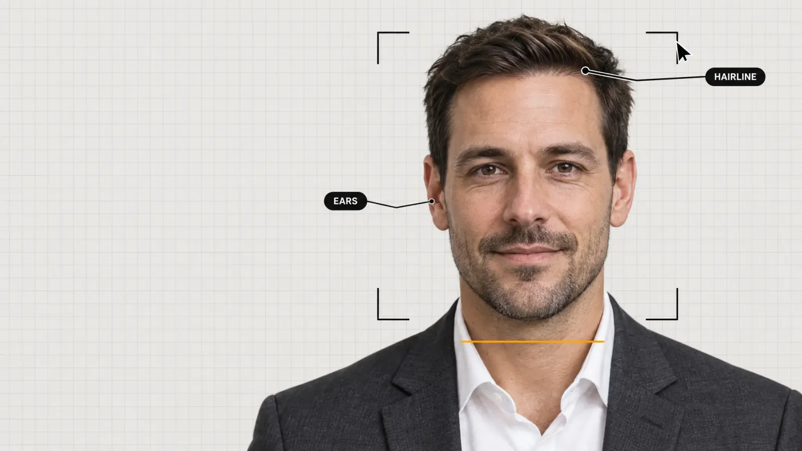 AI Headshots: How Good Are They Really in 2026?