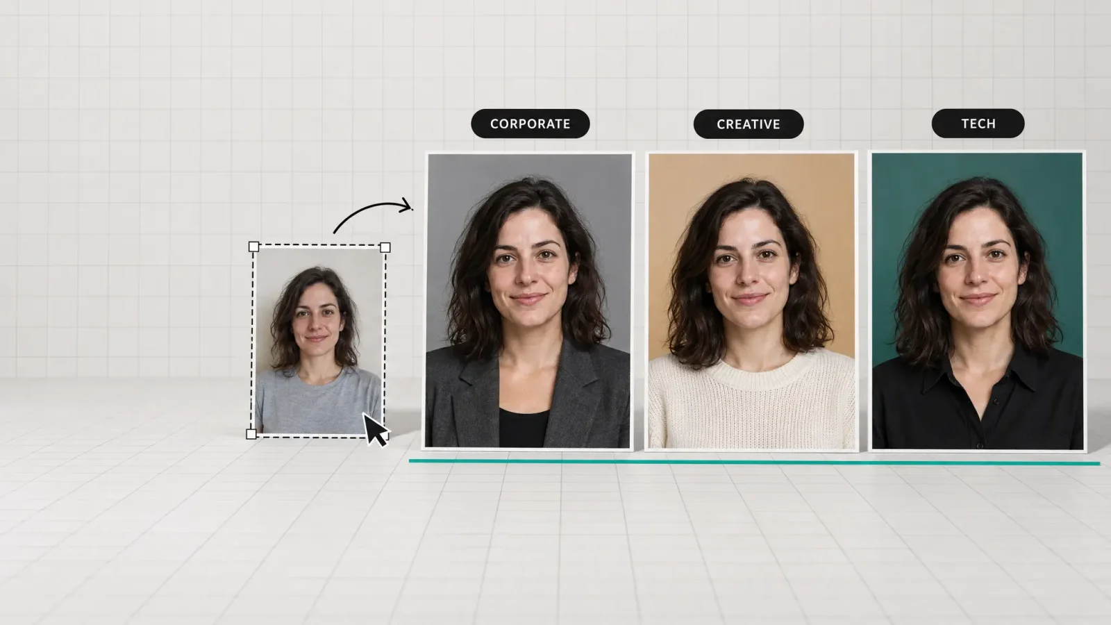 Best AI Headshot Generator Compared (2026)