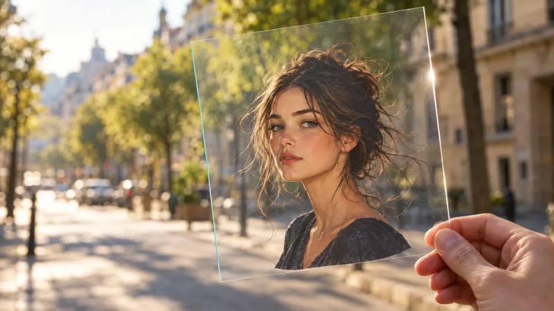 ransparent Background: How to Remove Any Background in Seconds