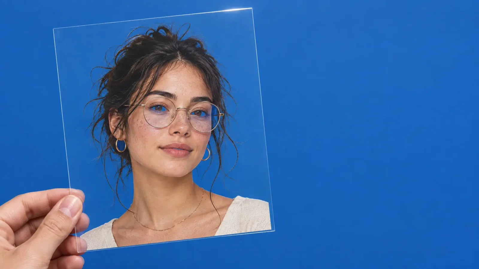 NG Maker: Turning Any Photo Into a Clean, Transparent PNG