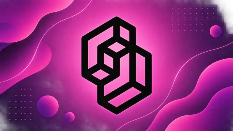 TypeSafe AI Launches Jev: A Zero-Hallucination AI Model
