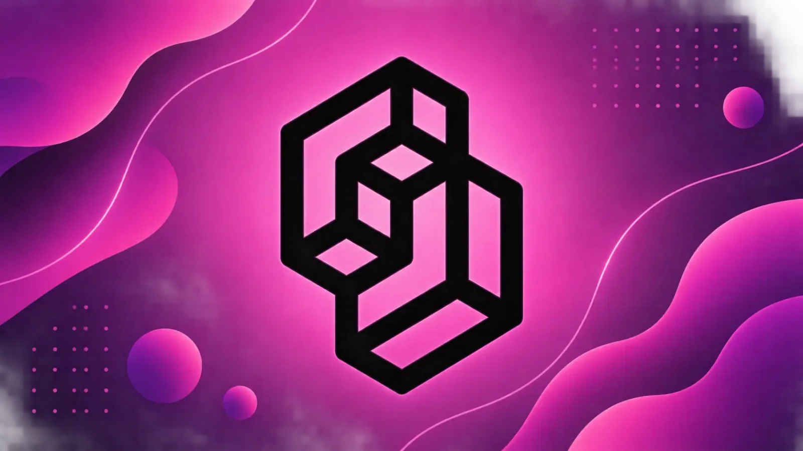 TypeSafe AI Launches Jev: A Zero-Hallucination AI Model