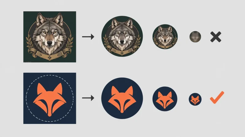 How to Make a Logo for a Discord Server or Community