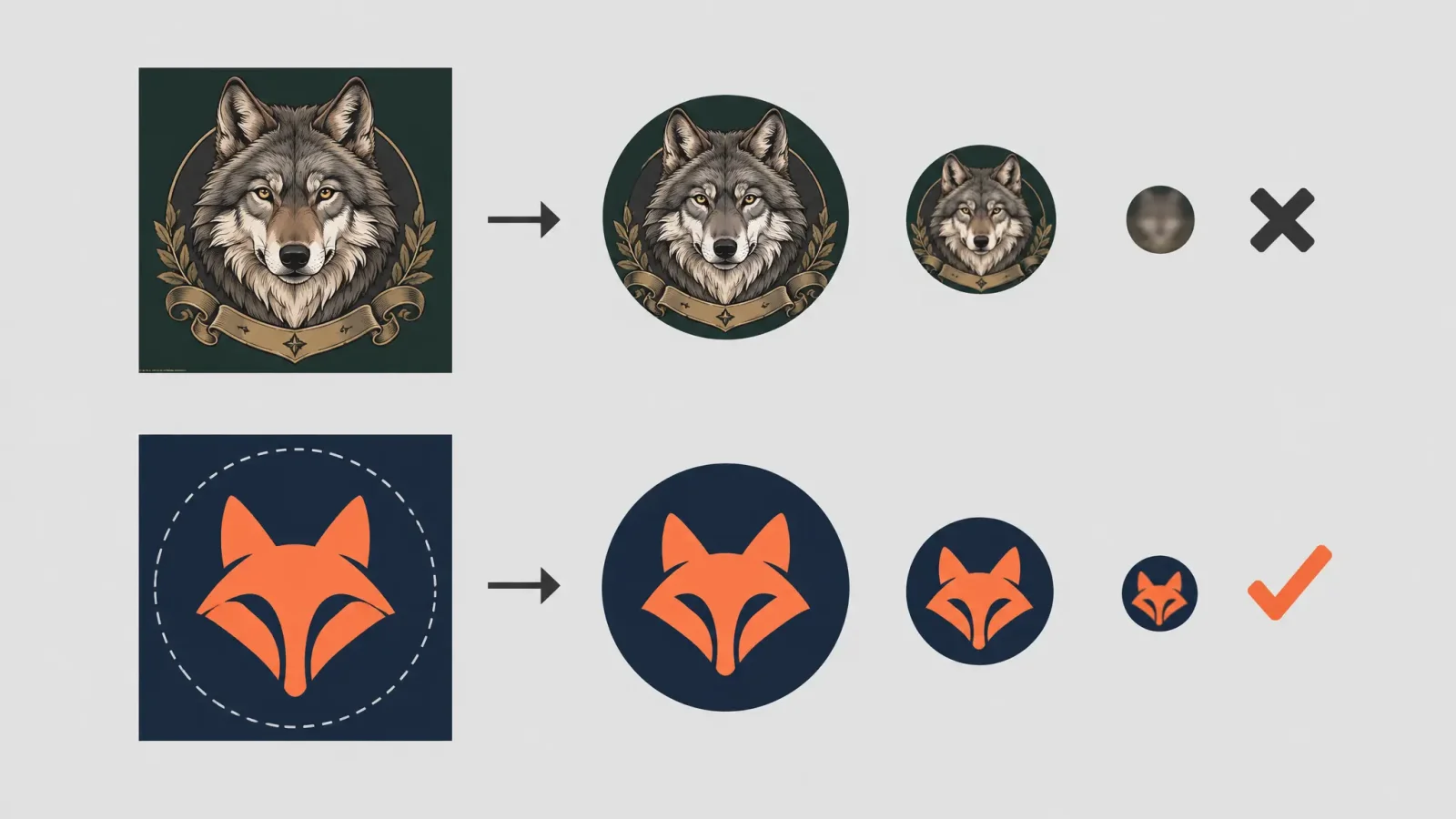How to Make a Logo for a Discord Server or Community
