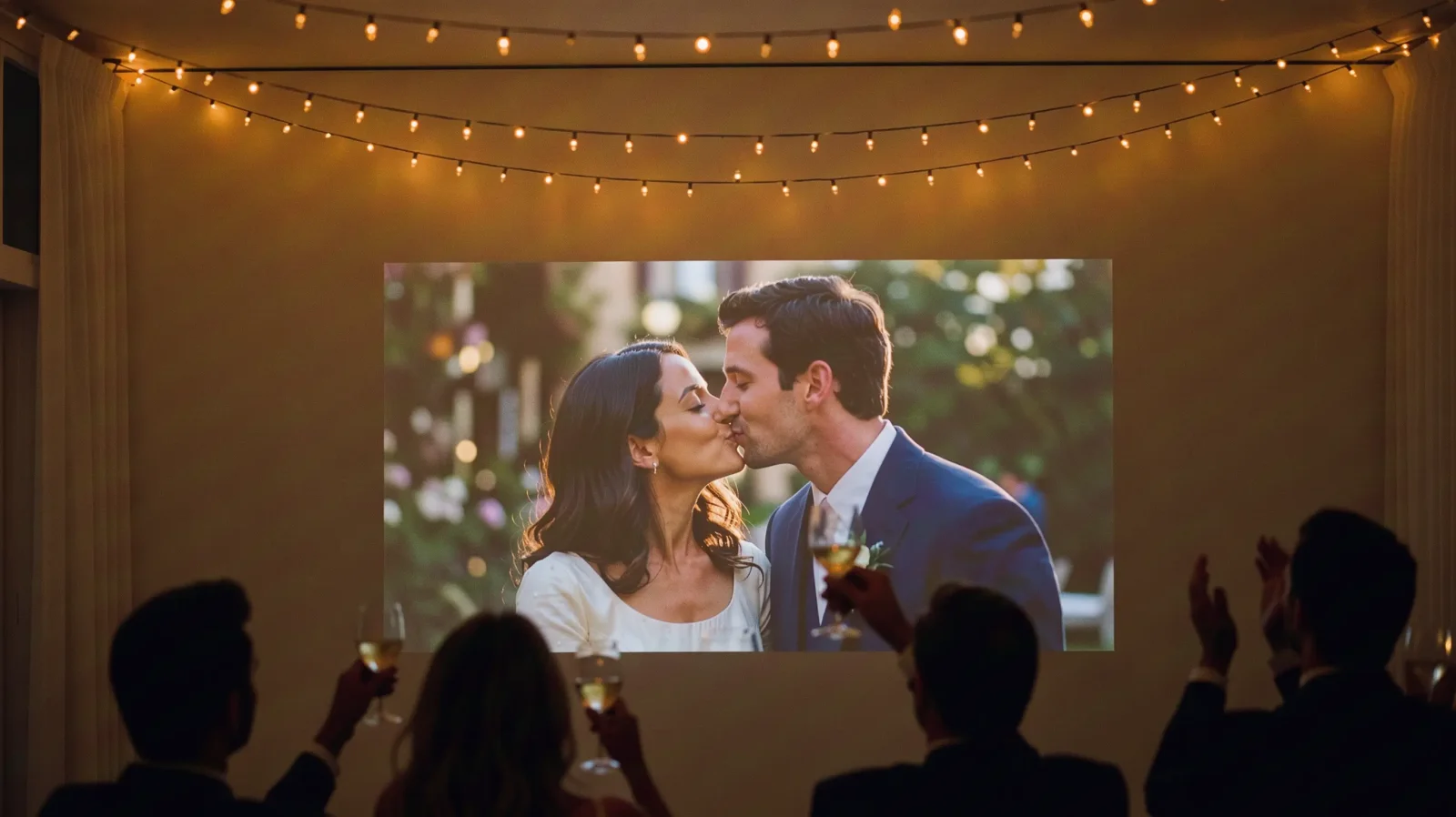 How to Make an AI Kissing Video in 2026