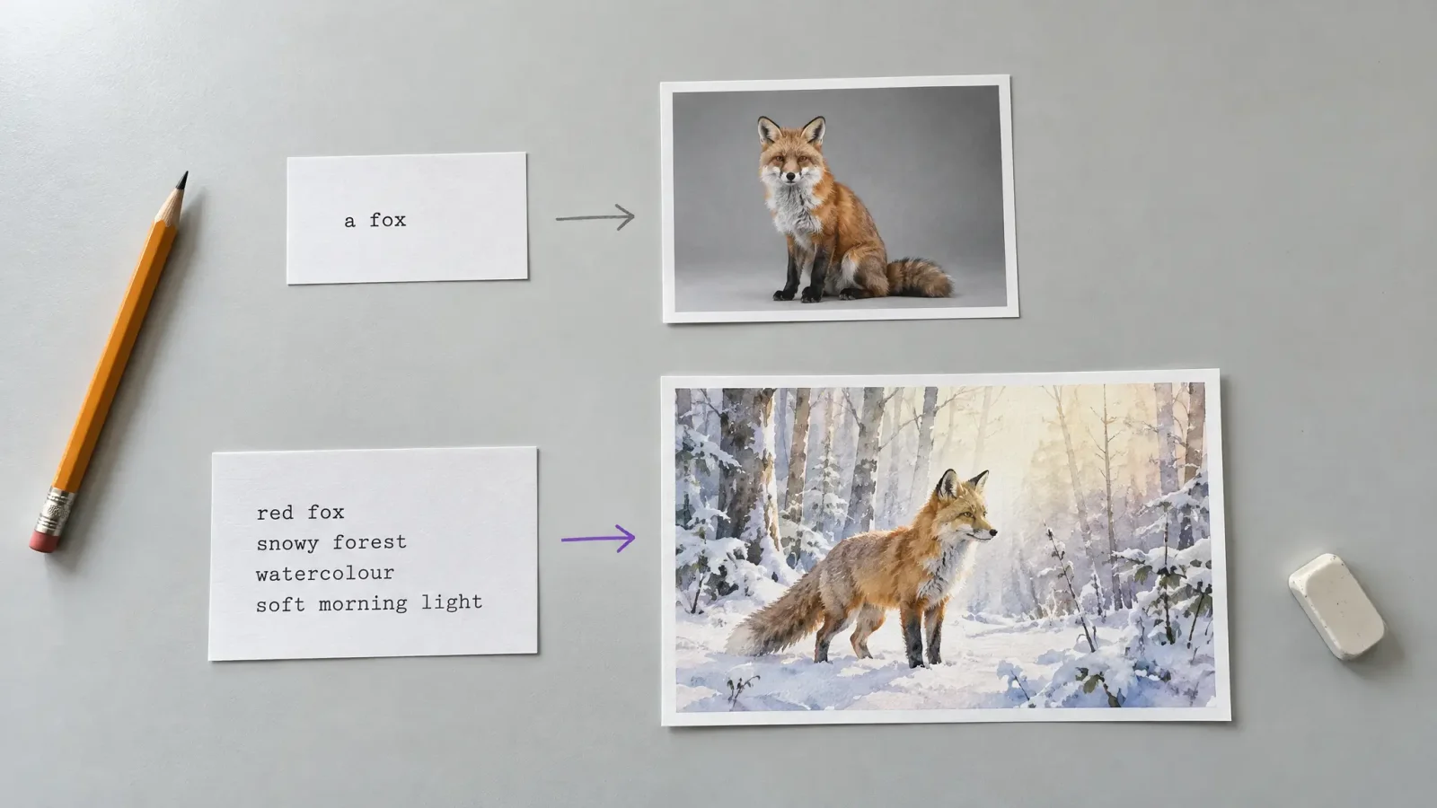 How to Create AI Generated Images: Beginner Guide (2026)