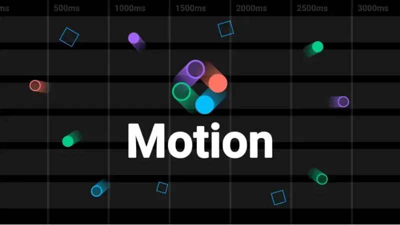 Figma Config 2026: Motion, Code Layers, and Every AI Announcement Explained