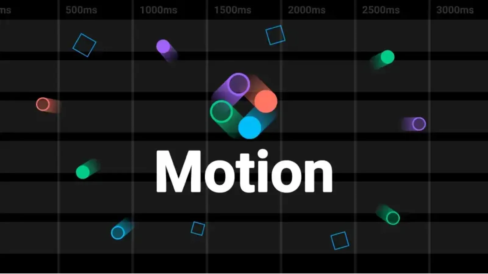 Figma Config 2026: Motion, Code Layers, and Every AI Announcement Explained