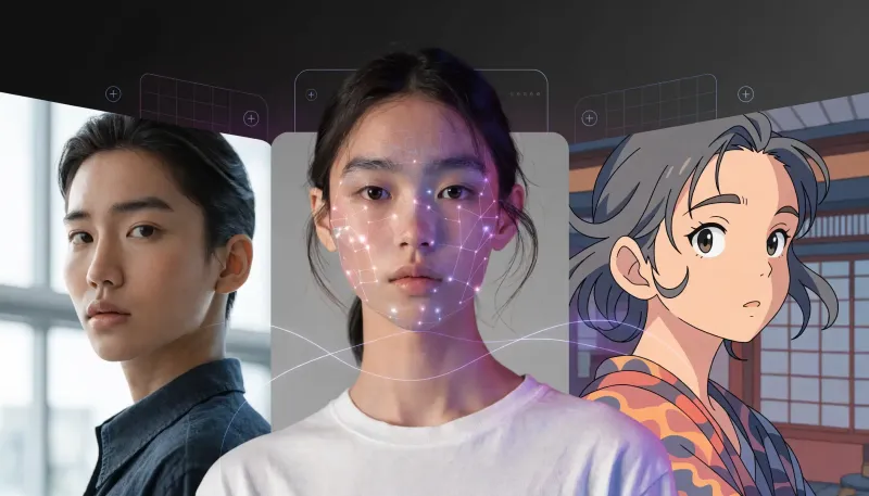 Best AI Photo Editor in 2026: Top Tools, Viral Trends, and How to Choose