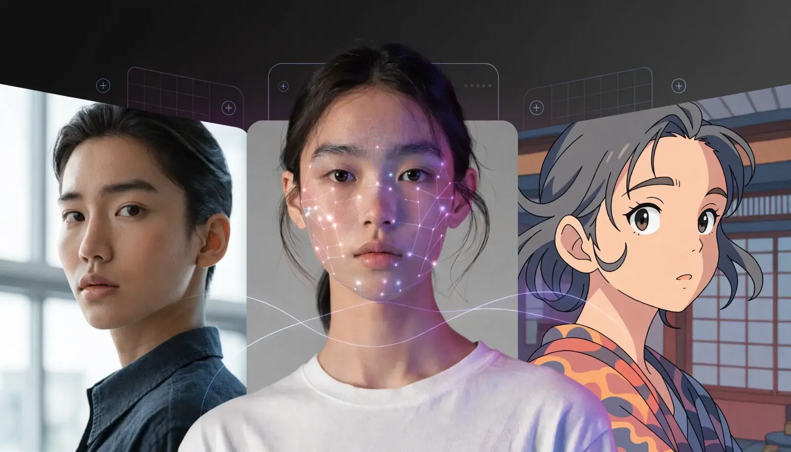 Best AI Photo Editor in 2026: Top Tools, Viral Trends, and How to Choose