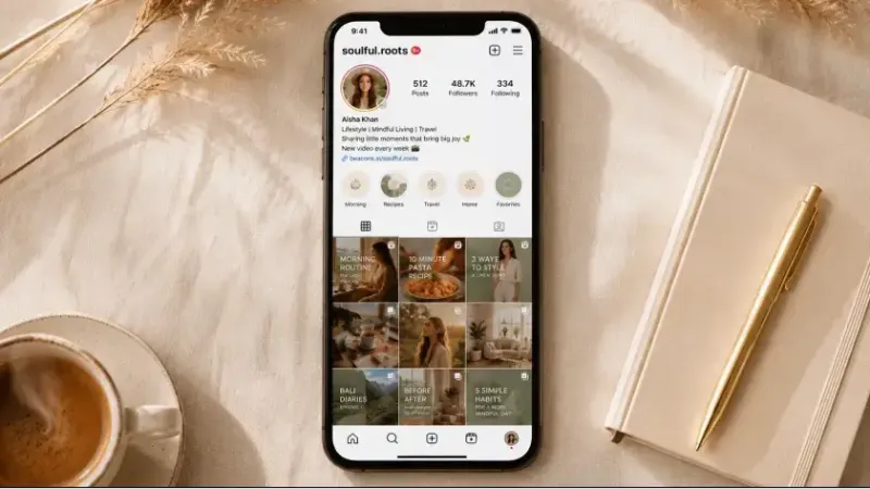 Best AI Tools for Instagram Content Creators in 2026