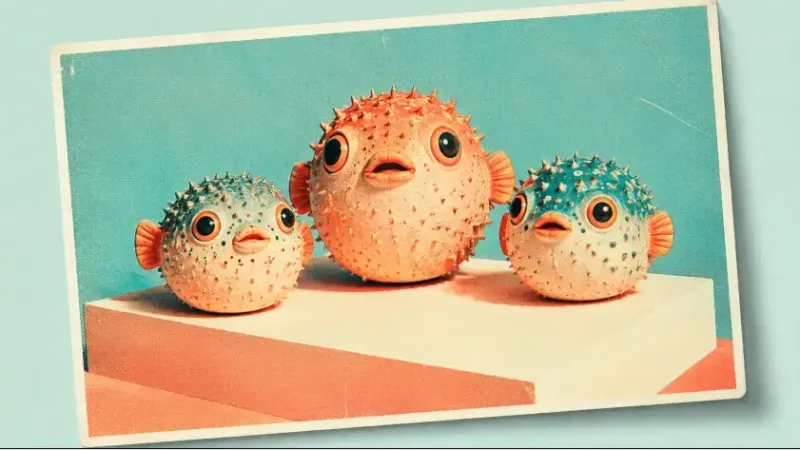 Sakana Fugu: The Multi-Agent AI That Orchestrates Claude, GPT, and Gemini at Once