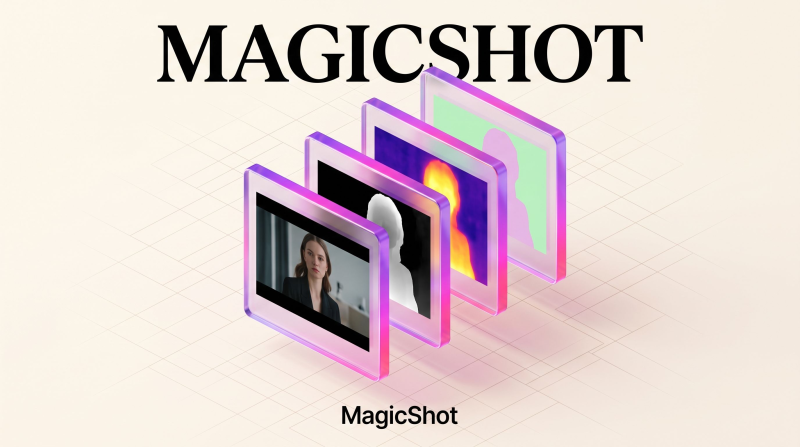 mage Prompt Engineering in 2026: A Structured Framework