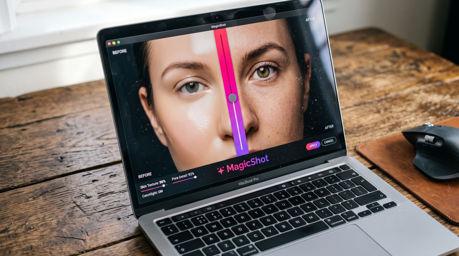 Why Your AI Images Still Look Fake: 12 Tells and How to Kill Them